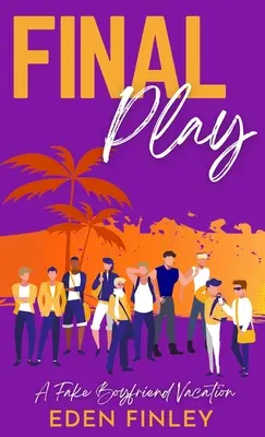 Gioco finale - Final Play