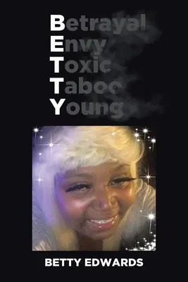 Tradimento Invidia Tabù Tossico Giovane - Betrayal Envy Toxic Taboo Young