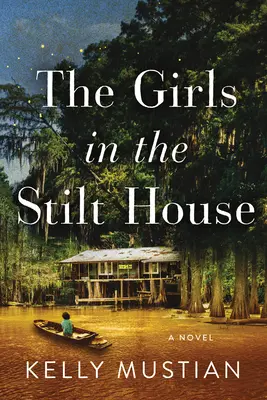 Le ragazze del trampolo - The Girls in the Stilt House