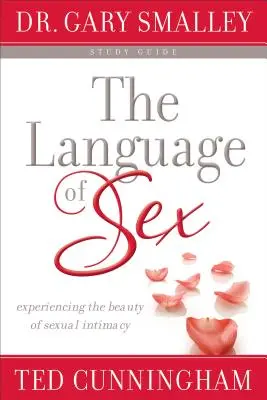 Guida allo studio del linguaggio del sesso - Language of Sex Study Guide