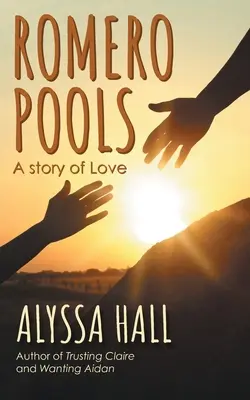 Romero Pools: Una storia d'amore - Romero Pools: A Story of Love