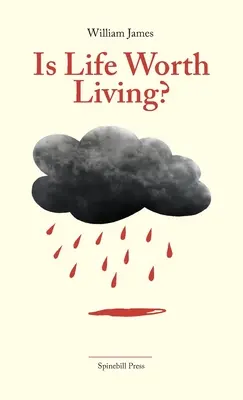 La vita vale la pena di essere vissuta? - Is Life Worth Living?