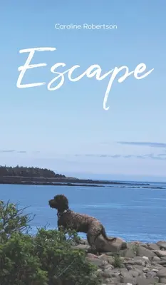 Fuga - Escape