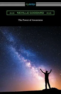 Il potere della consapevolezza - The Power of Awareness