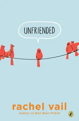 Senza amicizia - Unfriended