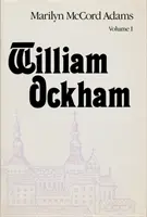 William Ockham: Set di due volumi - William Ockham: Two Volume Set