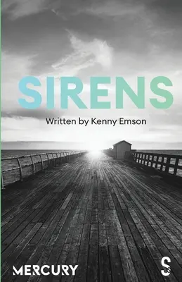 Sirene - Sirens