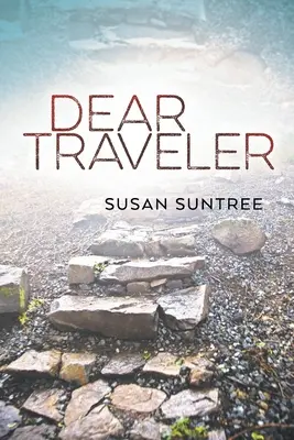 Caro viaggiatore - Dear Traveler
