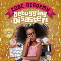 Code Academy e il disastro del debug! - Code Academy and the Debugging Disaster!
