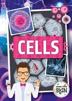 Celle - Cells