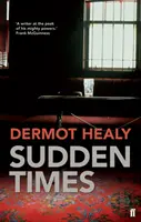 Tempi improvvisi - Sudden Times