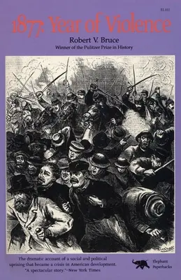 1877: L'anno della violenza - 1877: Year of Violence