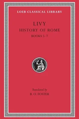 Storia di Roma - History of Rome