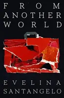 Da un altro mondo - From Another World