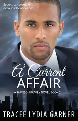 Un affare attuale - A Current Affair