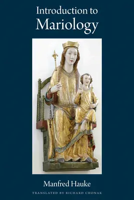 Introduzione alla mariologia - Introduction to Mariology