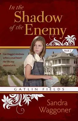 All'ombra del nemico - In the Shadow of the Enemy