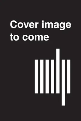 Dal 1839: undici saggi sulla fotografia - Since 1839: Eleven Essays on Photography