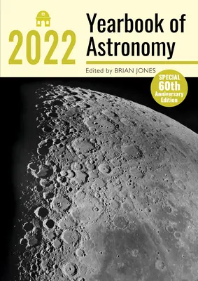 Annuario di astronomia 2022 - Yearbook of Astronomy 2022