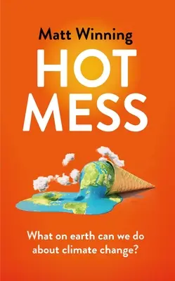 Pasticcio caldo - Hot Mess