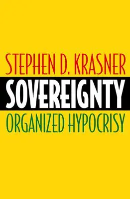 Sovranità: Ipocrisia organizzata - Sovereignty: Organized Hypocrisy