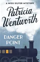 Punto di pericolo - Danger Point
