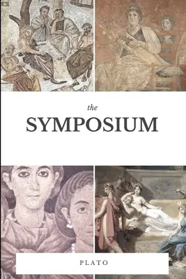 Il Simposio - The Symposium