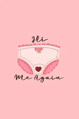 Ciao di nuovo a me - Hi Me Again