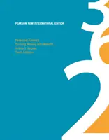 Finanza personale: Pearson New International Edition - Trasformare il denaro in ricchezza - Personal Finance: Pearson New International Edition - Turning Money into Wealth
