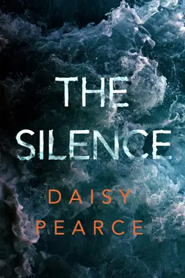 Il silenzio - The Silence