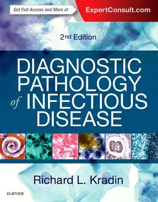 Patologia diagnostica delle malattie infettive - Diagnostic Pathology of Infectious Disease