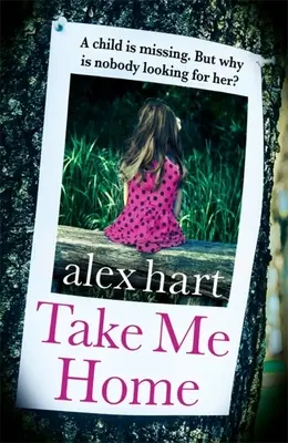Portami a casa - Take Me Home