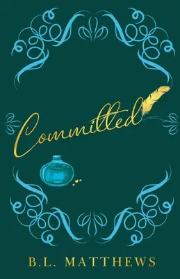 Impegnati - Committed