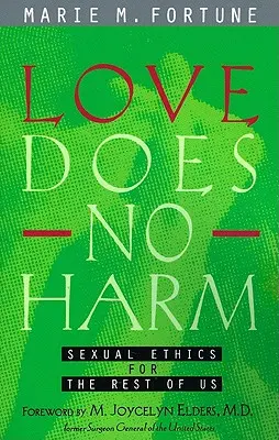 L'amore non fa male - Love Does No Harm