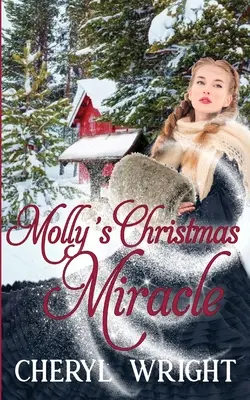 Il miracolo di Natale di Molly - Molly's Christmas Miracle