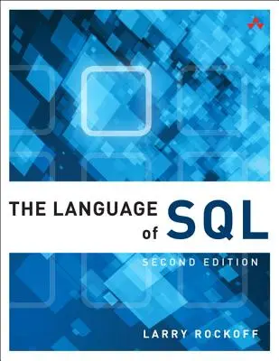 Il linguaggio di Sql - The Language of Sql