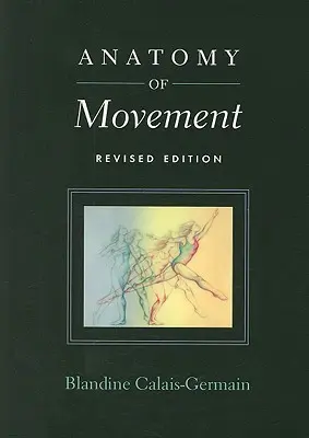 Anatomia del movimento - Anatomy of Movement
