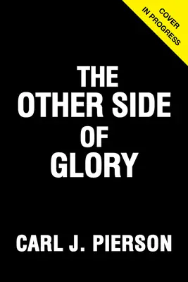 L'altro lato della gloria - The Other Side of Glory