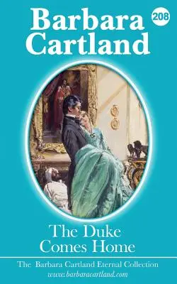 208.Il duca torna a casa - 208.The Duke Comes Home
