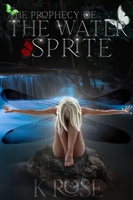 La profezia del folletto d'acqua - The Prophecy of the Water Sprite