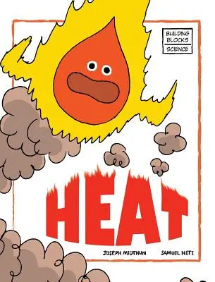Il calore - Heat