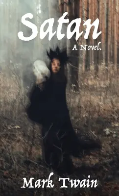 Satana (Jabberwoke Pocket Occult) - Satan (Jabberwoke Pocket Occult)