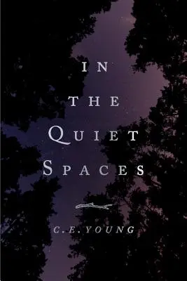 Negli spazi tranquilli - In the Quiet Spaces