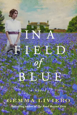 In un campo di blu - In a Field of Blue