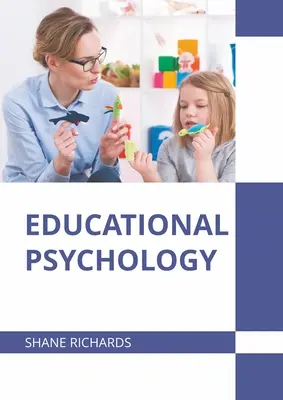 Psicologia dell'educazione - Educational Psychology