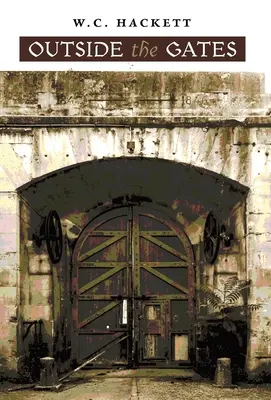 Fuori dai cancelli - Outside the Gates