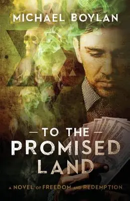 Verso la Terra Promessa - To the Promised Land