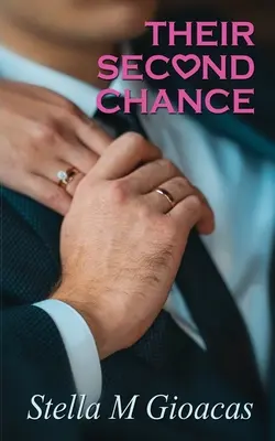 La loro seconda possibilità - Their Second Chance