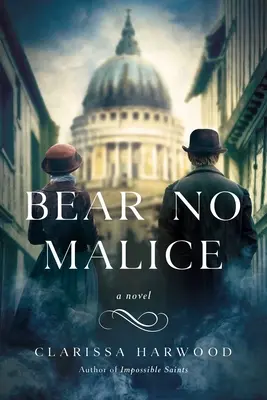 Non portare malizia - Bear No Malice