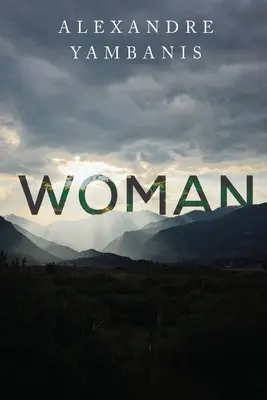 La donna - Woman